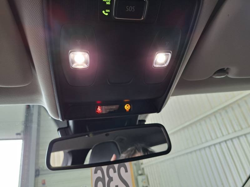 Renault Captur - Photo 45
