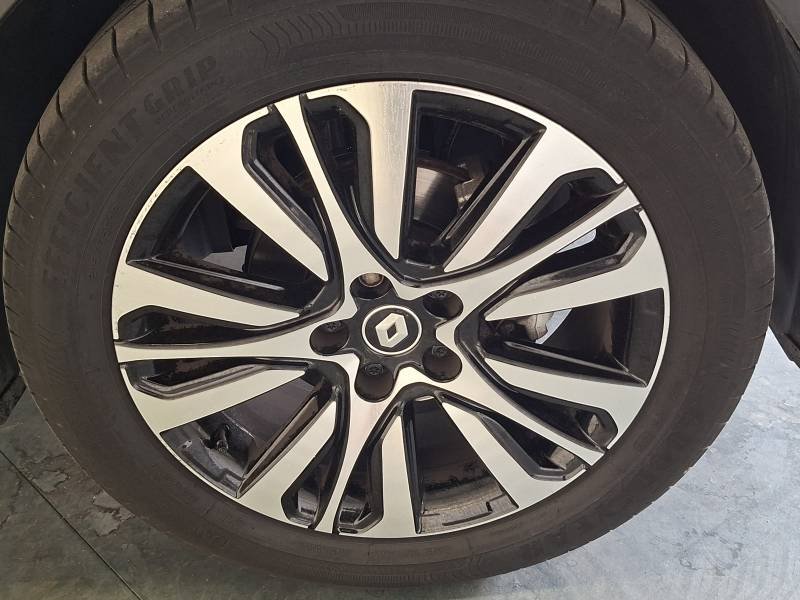 Renault Captur - Photo 15