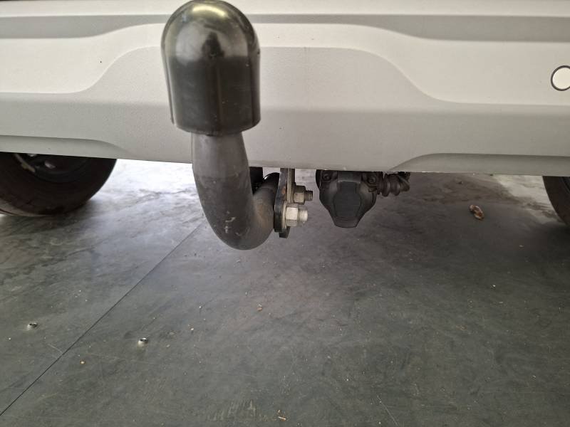 Renault Captur - Photo 22