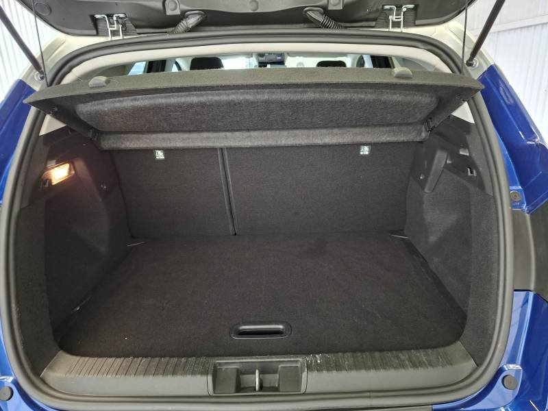Renault Captur - Photo 23