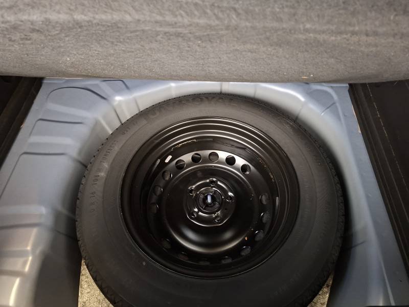 Renault Captur - Photo 24