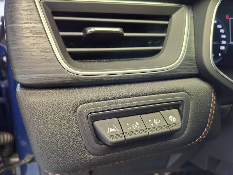 Renault Captur - Photo 32