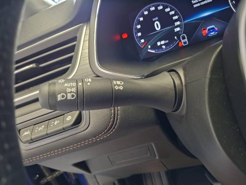 Renault Captur - Photo 34
