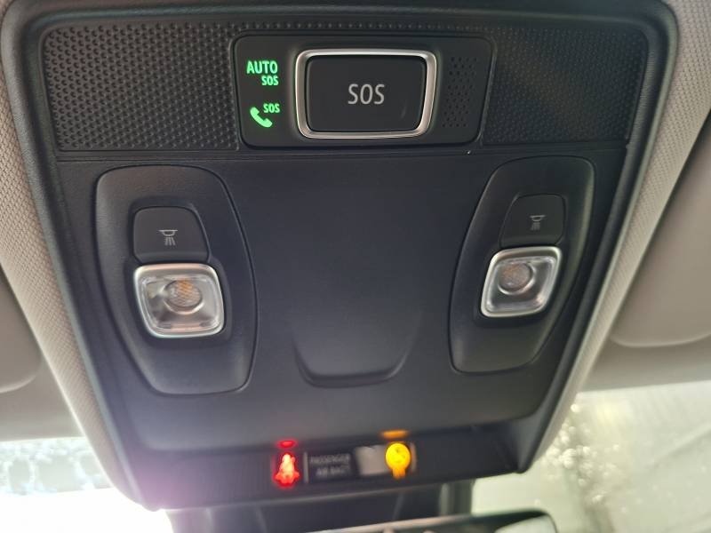 Renault Captur - Photo 40