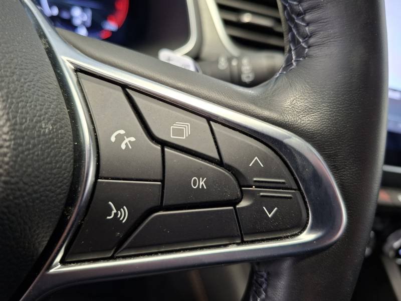 Renault Captur - Photo 41
