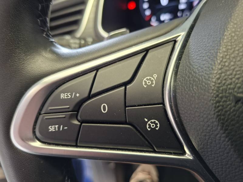 Renault Captur - Photo 42
