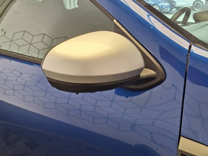 Dacia Duster - Photo 18