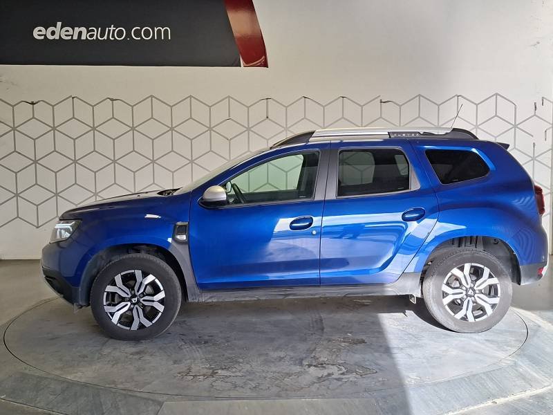 Dacia Duster - Photo 2