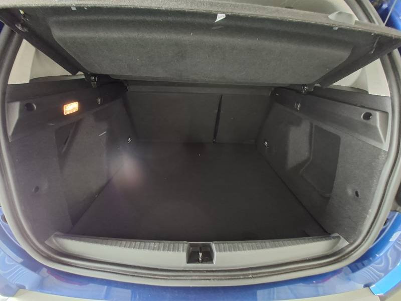Dacia Duster - Photo 23