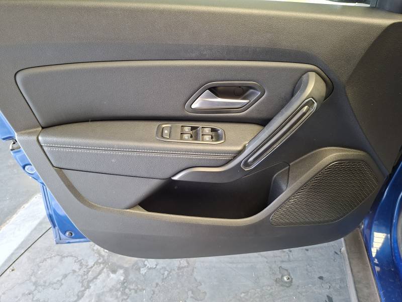 Dacia Duster - Photo 28