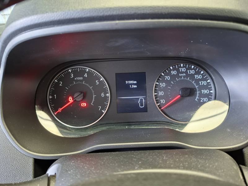 Dacia Duster - Photo 29