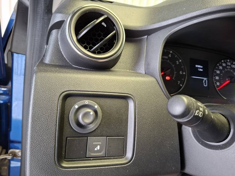 Dacia Duster - Photo 30