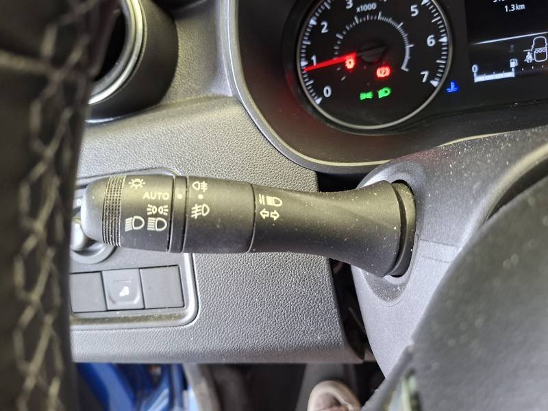 Dacia Duster - Photo 31