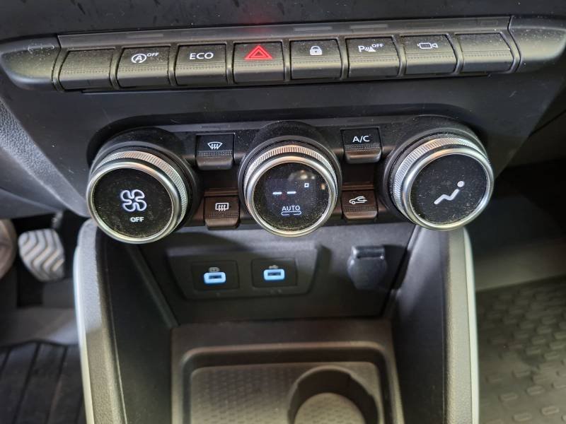 Dacia Duster - Photo 34