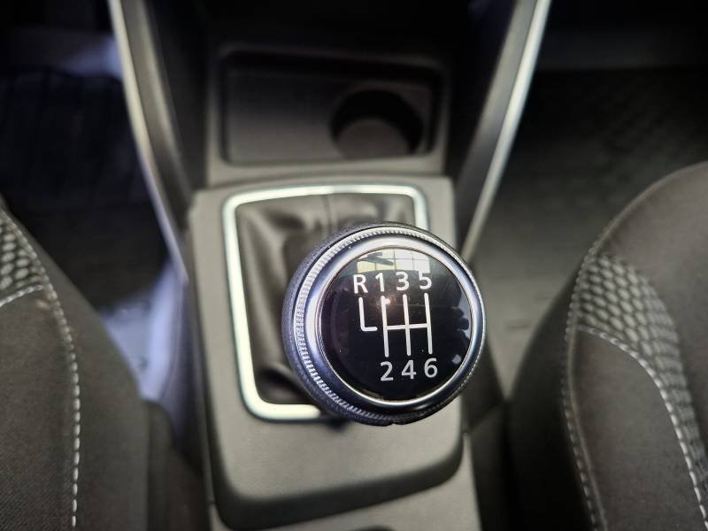 Dacia Duster - Photo 35