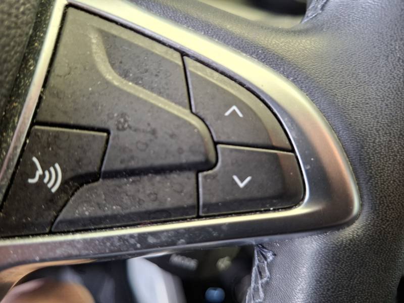 Dacia Duster - Photo 36