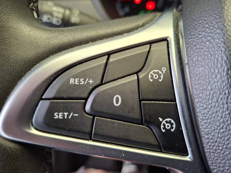 Dacia Duster - Photo 37