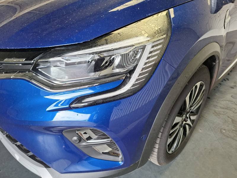 Dacia Duster - Photo 39