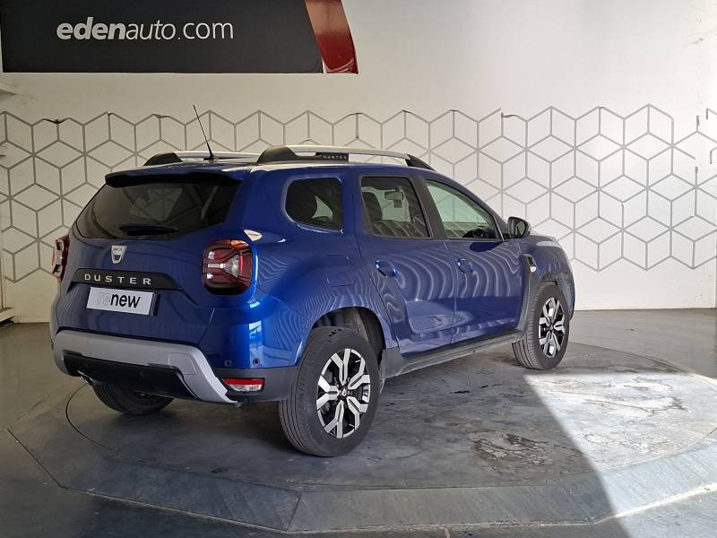 Dacia Duster - Photo 5