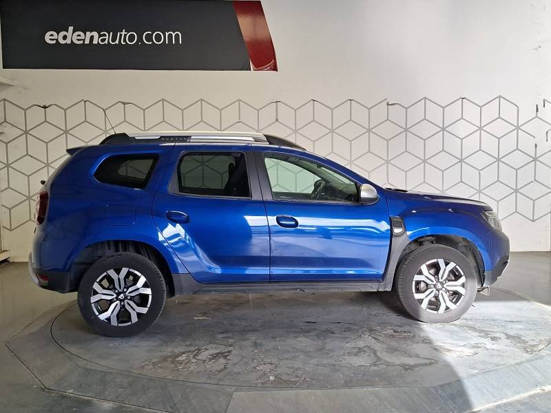 Dacia Duster - Photo 6