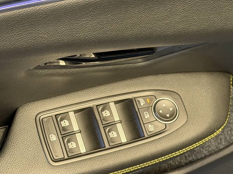 Renault Scénic - Photo 14