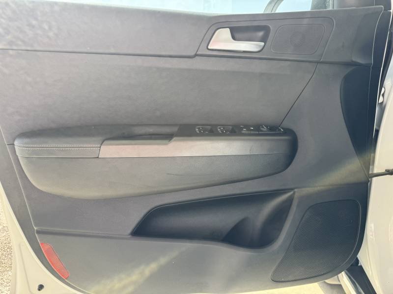 Kia Sportage - Photo 15