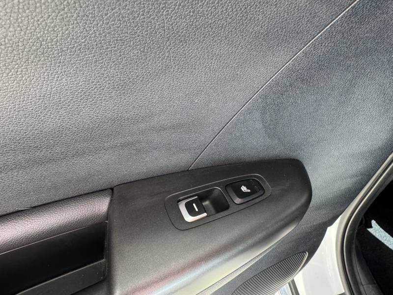 Kia Sportage - Photo 21