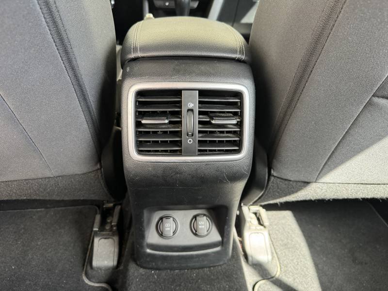 Kia Sportage - Photo 39