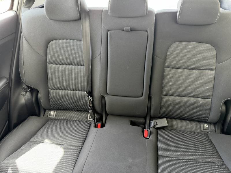 Kia Sportage - Photo 42