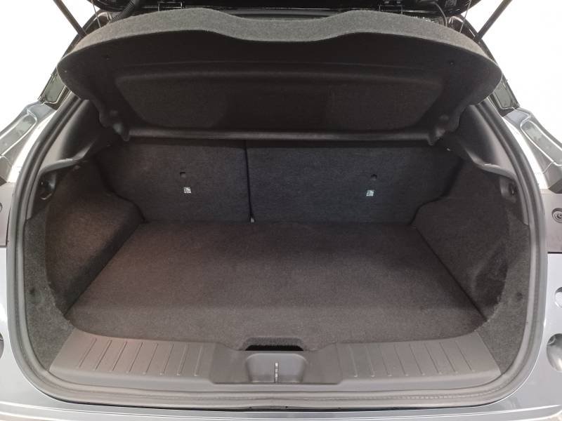 Nissan Juke - Photo 16