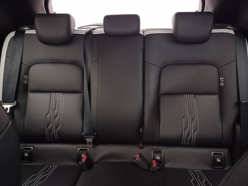 Nissan Juke - Photo 22