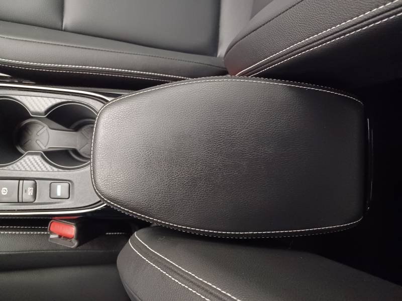 Nissan Juke - Photo 23