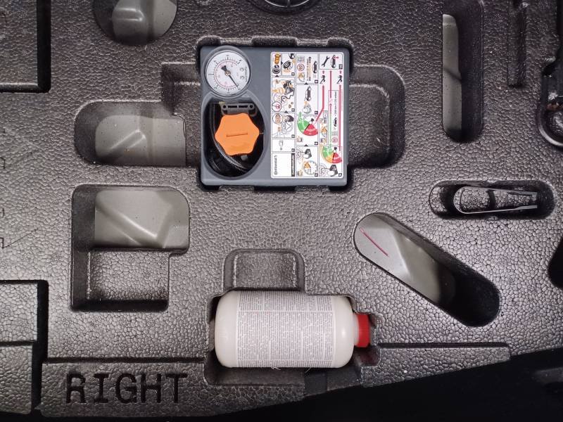 Nissan Juke - Photo 25