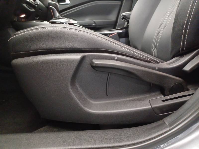 Nissan Juke - Photo 28