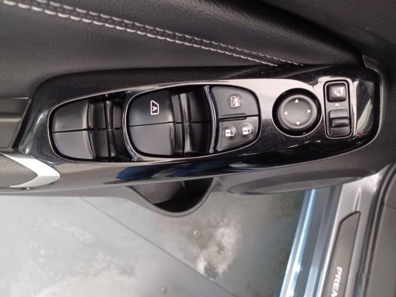 Nissan Juke - Photo 29