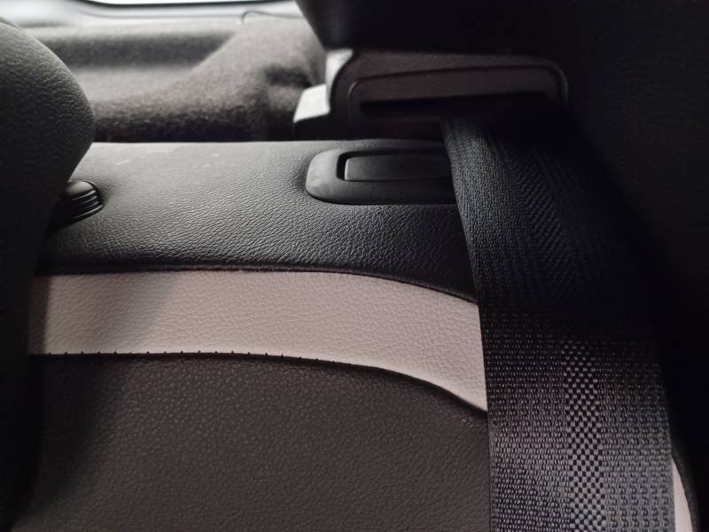 Nissan Juke - Photo 38