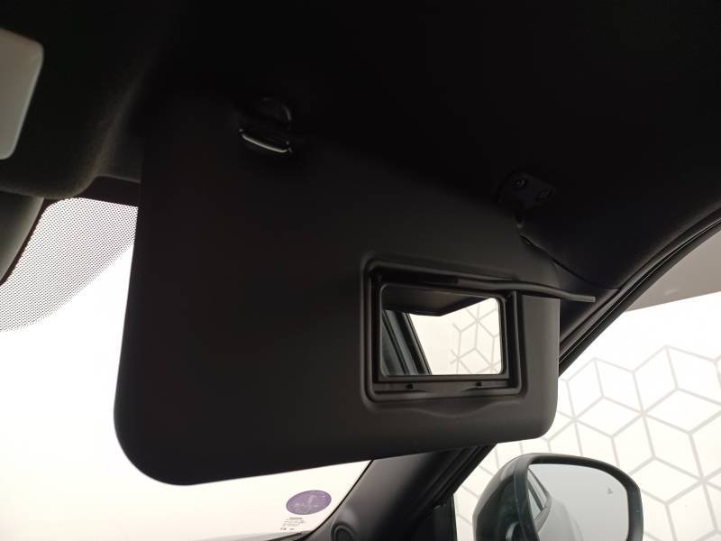 Nissan Juke - Photo 39