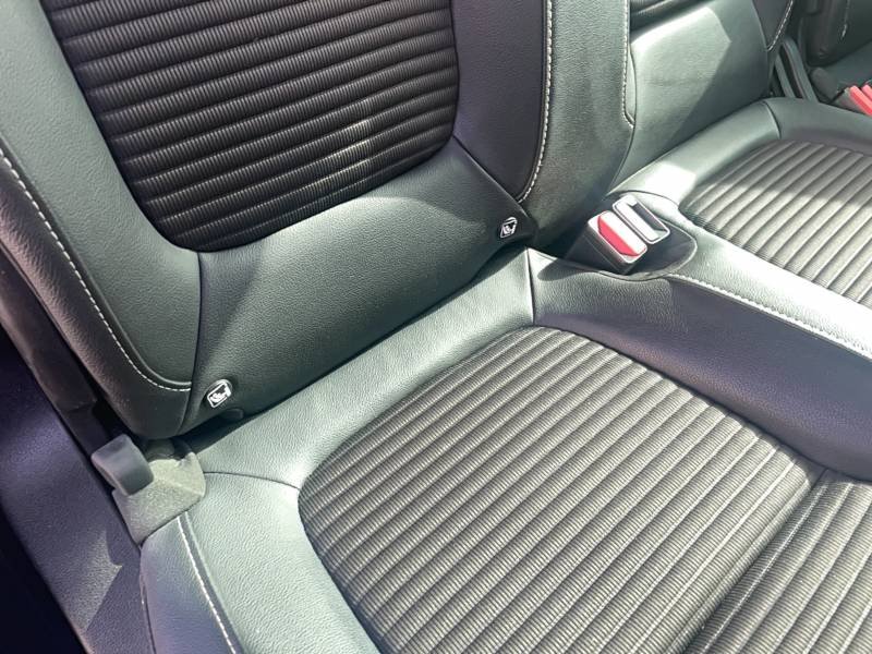Renault Scénic - Photo 14