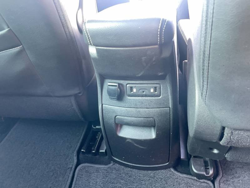 Renault Scénic - Photo 15