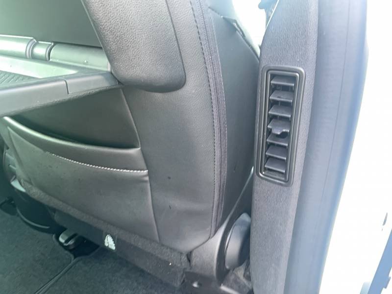 Renault Scénic - Photo 16