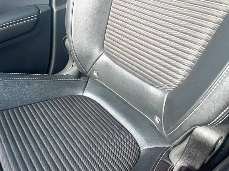 Renault Scénic - Photo 33