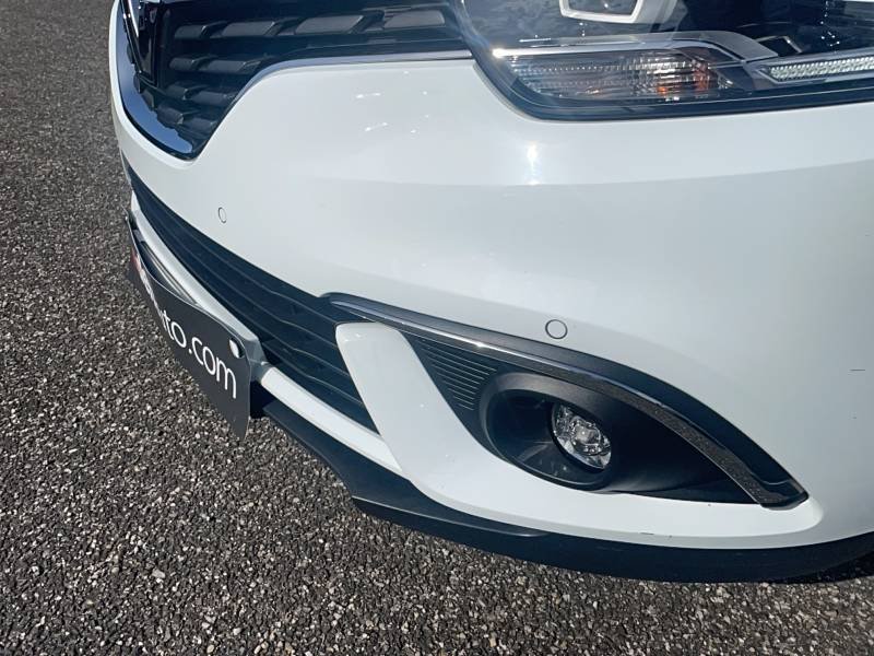 Renault Scénic - Photo 35
