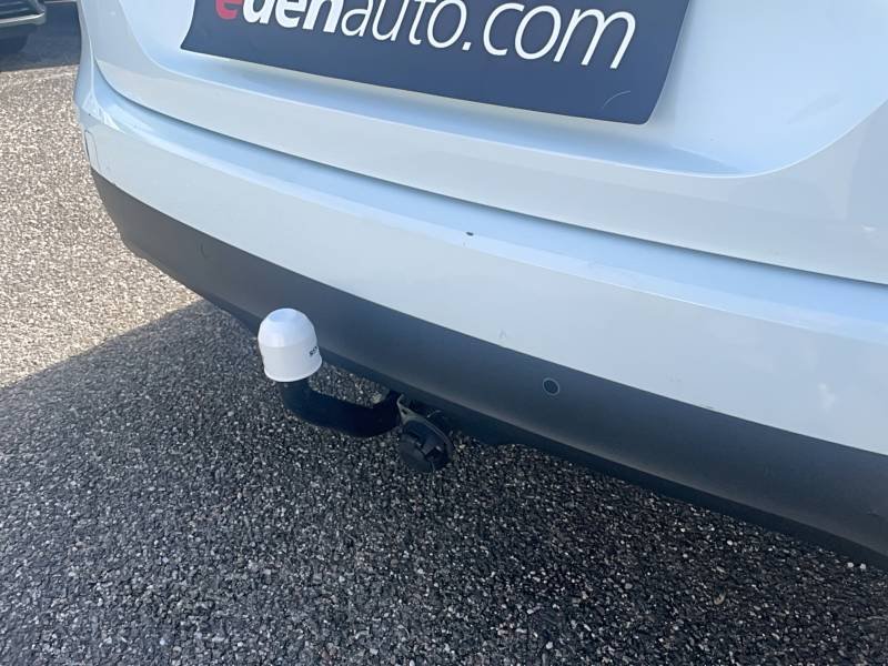 Renault Scénic - Photo 36