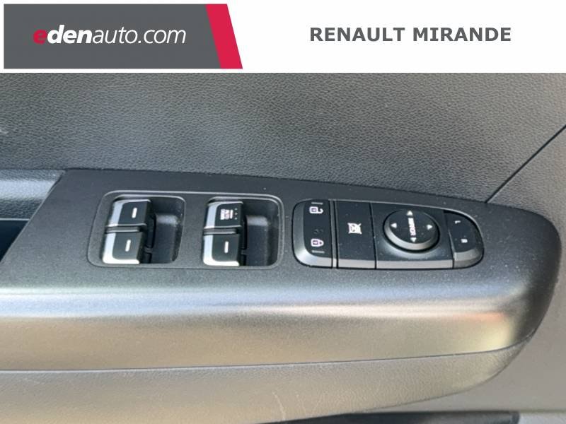 Kia Sportage - Photo 16