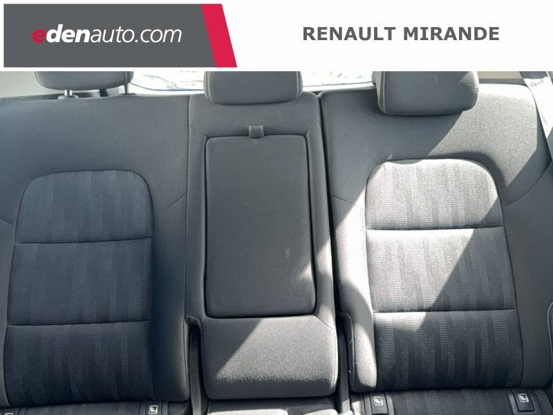 Kia Sportage - Photo 39