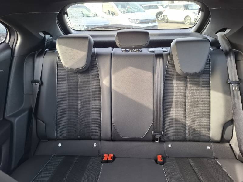 Opel Mokka - Photo 19