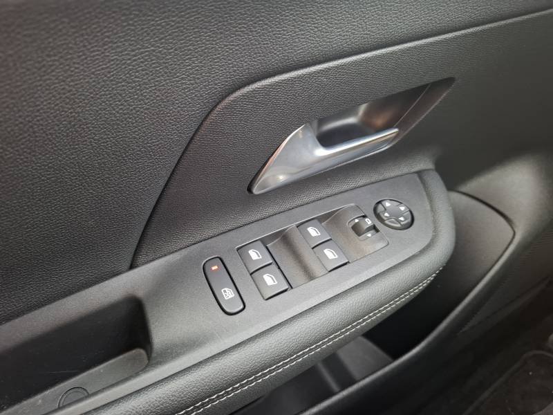 Opel Mokka - Photo 26