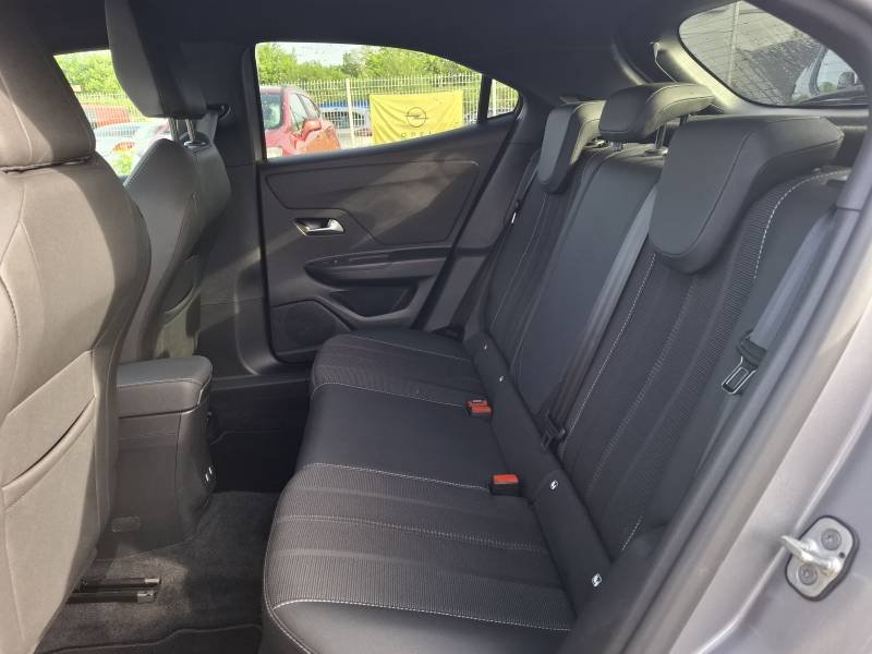 Opel Mokka - Photo 30