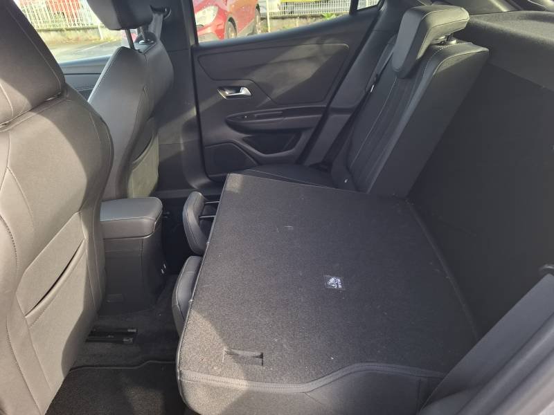 Opel Mokka - Photo 32