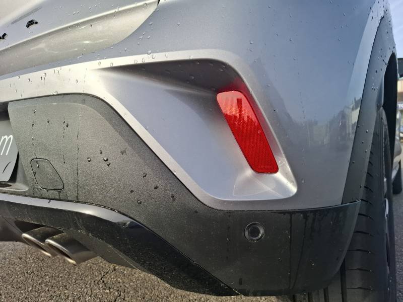 Opel Mokka - Photo 34